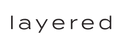 Layered