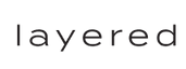 Layered