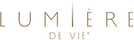 Lumiere De Vie