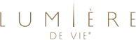 Lumiere De Vie