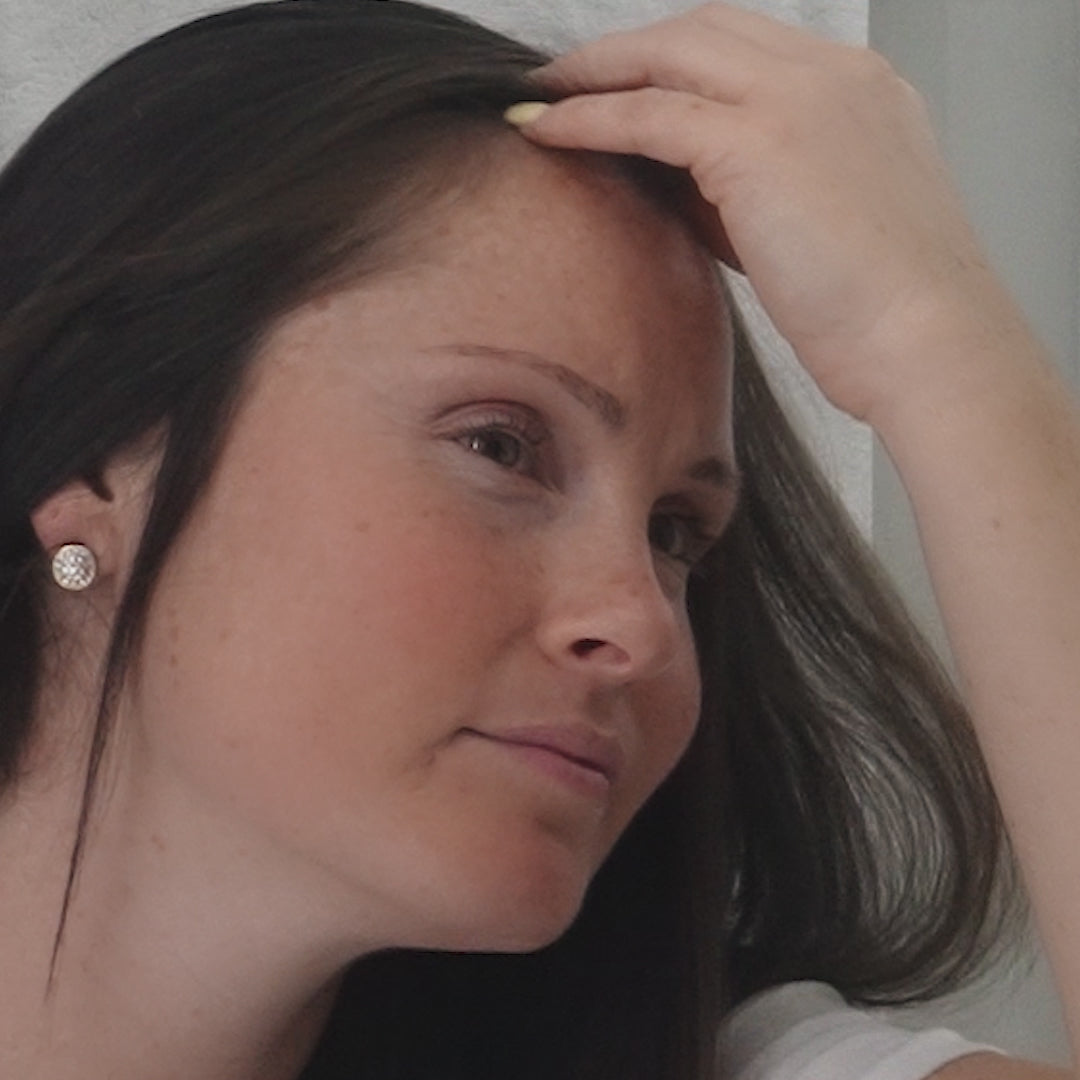 FixxHairGrowthDuo_MicroVideo_Combined_1_ - videourl