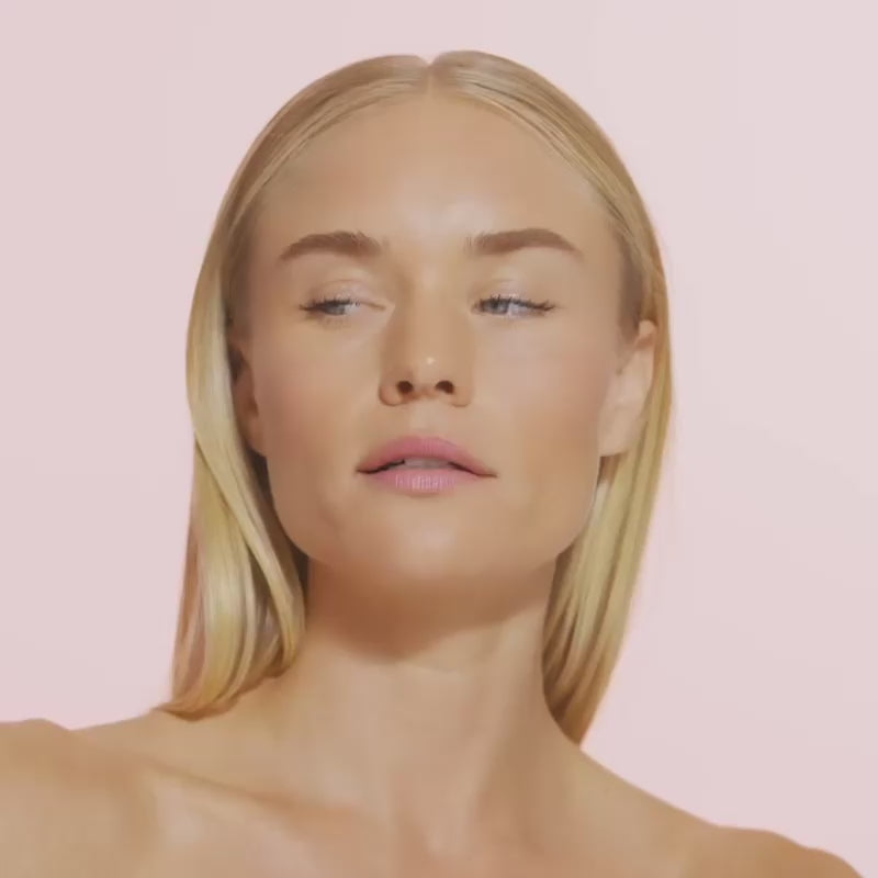 PLiquidBlush_PeachLips - videourl