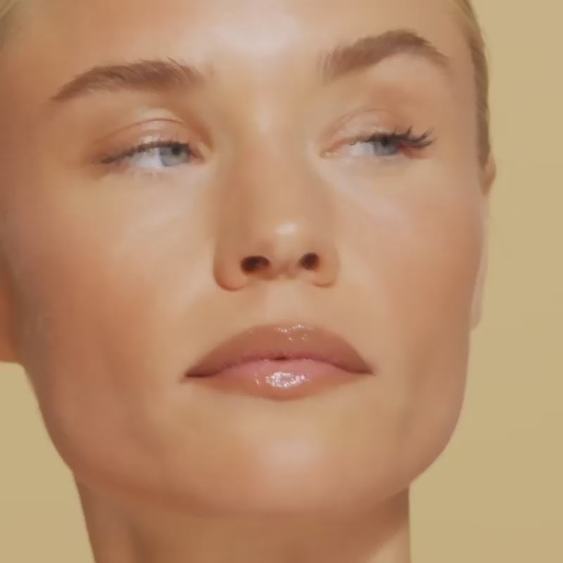 TheGloss_Glaze - videourl