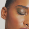 Motives Enchanted Palette Video