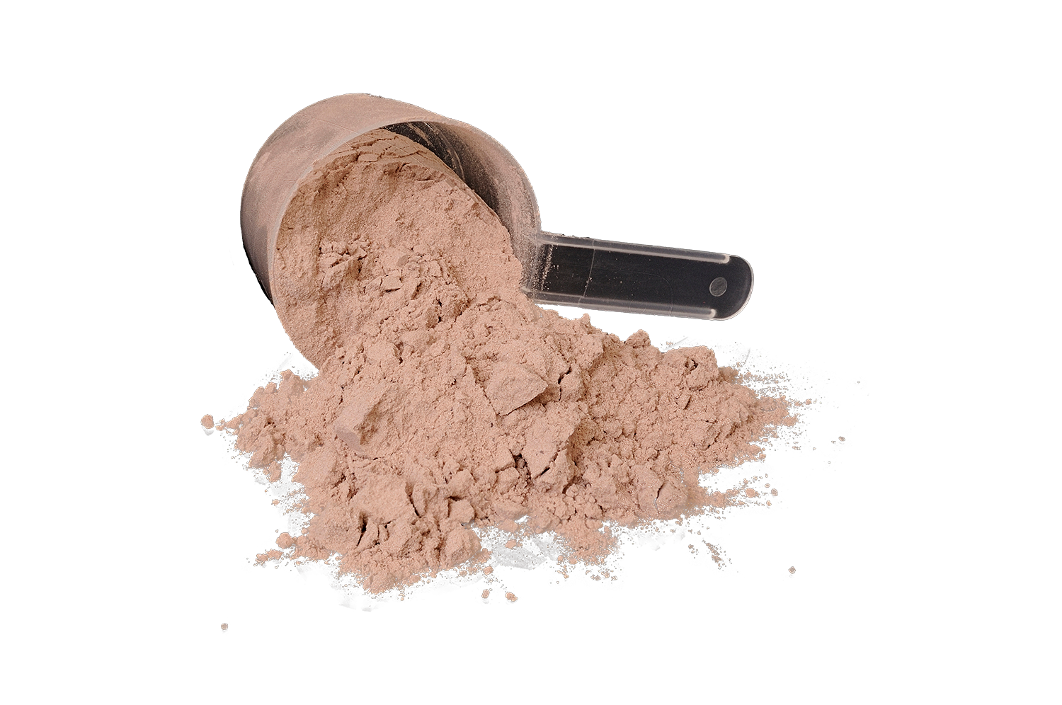 [TF] protein powder spoon 1 desktop v2 511521398